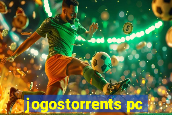 jogostorrents pc